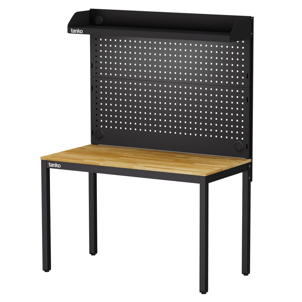 WE-47W9 (BLACK) view 2